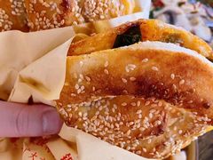 -尧钧财鱼面(育才路店)
