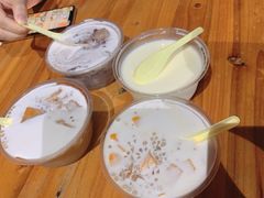 -精精化州糖水(港澳商业城店)