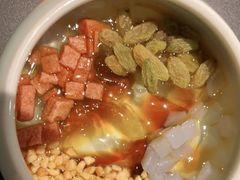 -小乌猪·金华筒骨煲(永盛购物广场店)