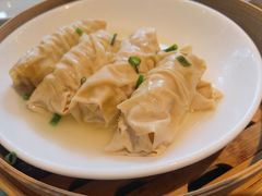-缸鸭狗(天一广场店)
