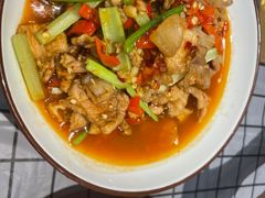 -江西老表·经典江西八大碗