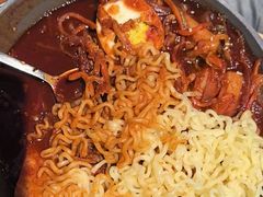 -姜虎东白丁烤肉(深圳湾后海汇店)