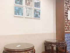 -仁信老铺甜品(北京路店)