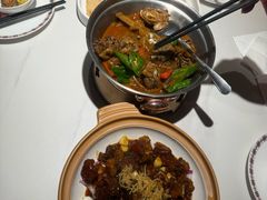 -解家河南菜(金水路店)