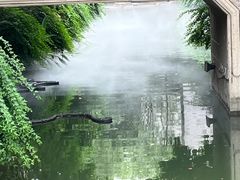-龙潭水乡
