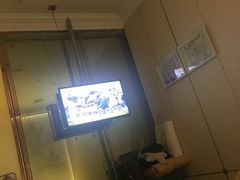 -华夏良子·足道SPA艾灸(三里屯店)