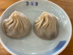 -聚成源(芦庄店)
