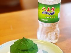 -沈阳故宫·莊啡