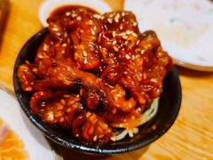 -赤稻·日式料理(禅城店)