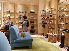 -TORY BURCH(比斯特苏州购物村店)