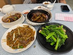 -粤·向群饭店(龙津东路总店)