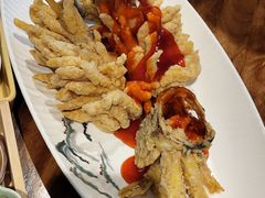 -茉莉阿姨·南京老菜馆(湛江路店)