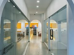 -小确幸吉他(北大街校区)