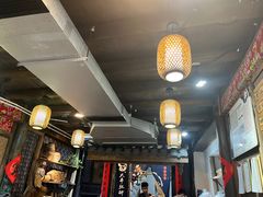 -太平张醪糟(西街直营店)