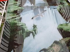 -荔江湾景区