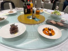 -成事园(兰溪店)