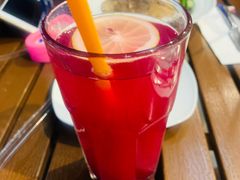 -必胜客(海雅PH店)