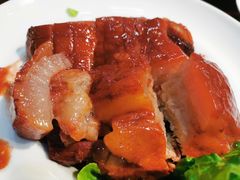 -吴门人家·苏宴宫廷菜(拙政园店)