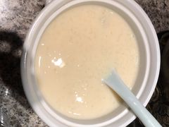民国美龄粥-南京大牌档(壹方天地店)