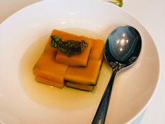 -醉辉皇(桃源π商业广场店)