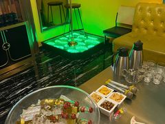 -帝凯乐量贩式KTV(深影国际影城店)
