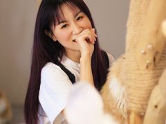 -More Fun猫咖 二十只万元加菲主题