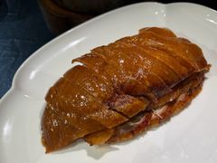 -香雪海饭店中餐厅(人民桥店)