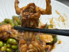 -沪依小酒馆心意菜