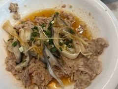 -芭厘农庄老字号·清远鸡