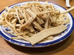 -草包包子铺(宽厚里店)