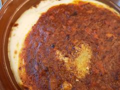 米兰风味肉酱多利亚饭-萨莉亚(百信广场店)