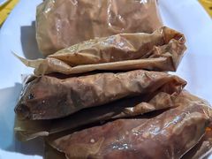 -肥姐美食(同福中路店)