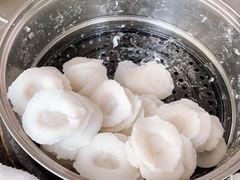 -光记咸水粿