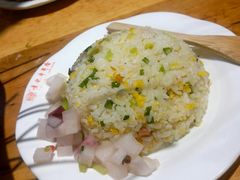 -袁记串串香(梁家巷店)