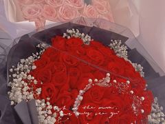 -糕小爱·动物奶油生日蛋糕定制(昆山总店)