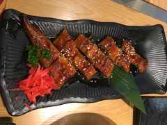-沼津港渔市(宏伊国际广场店)