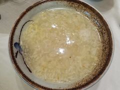 -湖北味道(湖北大厦店)