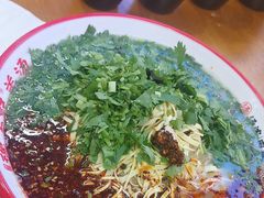 -豫石记羊汤(北苑店)
