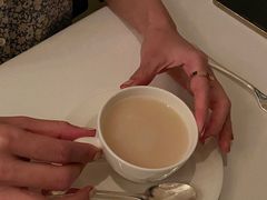 -Caprice(香港四季酒店)