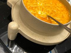 -潇湘楼(环保园店)