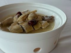 -深圳皇庭V酒店