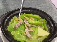 -味友·厦门味(和平码头店)