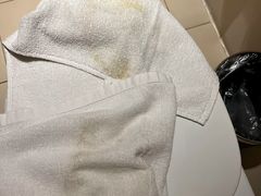 -世纪缘湖滨花园酒店(玄武湖店)