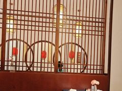 -千滋百味·醉江澜花园餐厅(街道口店)