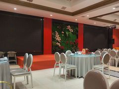 -辛香味烧鱼馆·非遗技艺·排骨红烧肉(光谷医药园店)
