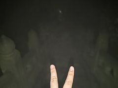 -武当山风景区