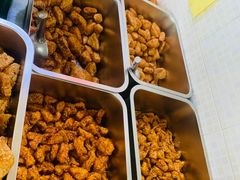 -518豆腐干(总店)