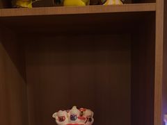 -玉川屋·深夜食堂居酒屋(柳巷店)