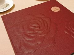 -陶陶居海鲜酒家(新马路店)