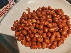 -鑫隆四季涮肉(八角畅游店)